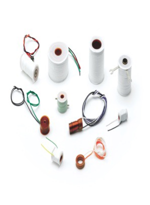 Coils-1