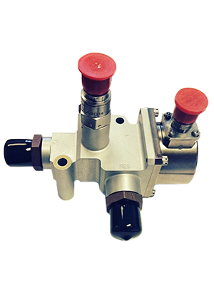 Solenoid-Valve1