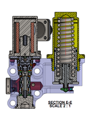 TBJ1