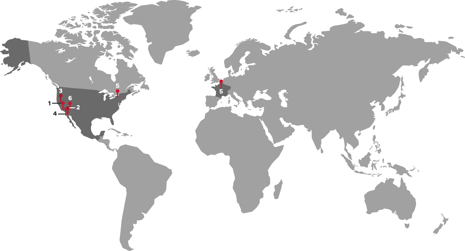 TBJMap2025